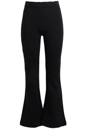 VERO MODA PARTES DE ABAJO - Pantalones