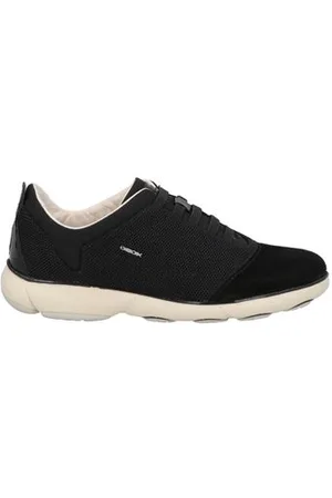 Geox CALZADO - Sneakers