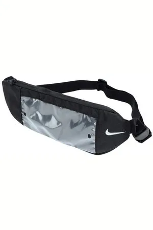 Nike BOLSOS - Riñoneras