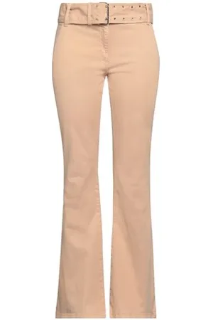 Moschino PARTES DE ABAJO - Pantalones