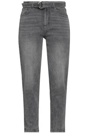 Morgan PARTES DE ABAJO - Pantalones vaqueros
