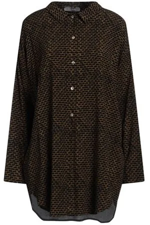 Neirami CAMISETAS Y TOPS - Camisas