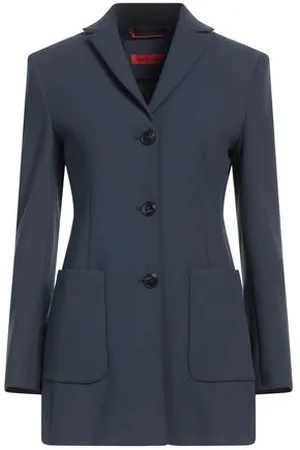 Max&Co. TRAJES Y CONJUNTOS - Americanas