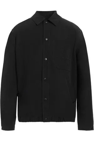 44 Label Group ROPA DE ABRIGO - Chaquetas y cazadoras
