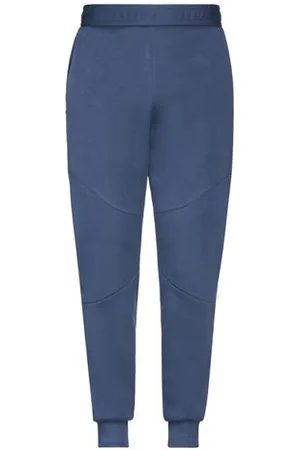 ESEMPLARE PARTES DE ABAJO - Pantalones
