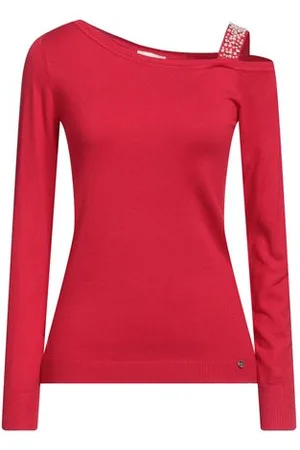 Liu Jo PRENDAS DE PUNTO - Pullover