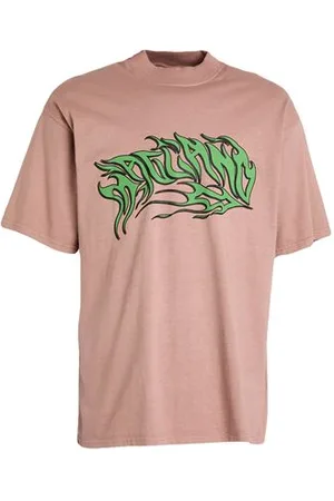 MAGLIANO CAMISETAS Y TOPS - Camisetas
