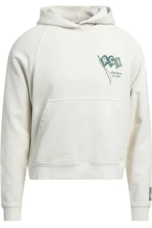Reese Cooper CAMISETAS Y TOPS - Sudaderas