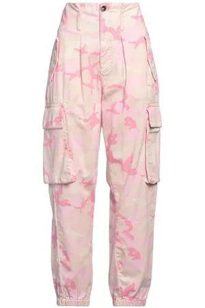 Pinko PARTES DE ABAJO - Pantalones