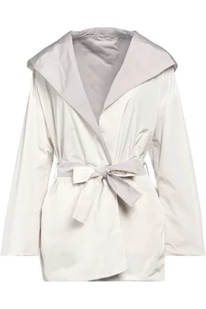 HERNO ROPA DE ABRIGO - Chaquetas y cazadoras
