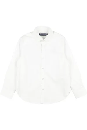 Jeckerson CAMISETAS Y TOPS - Camisas