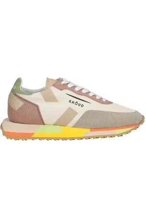 Ghoud CALZADO - Sneakers