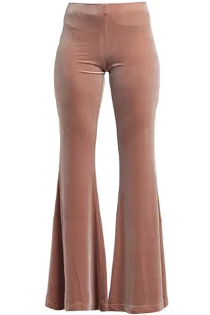 antonella rizza PARTES DE ABAJO - Pantalones