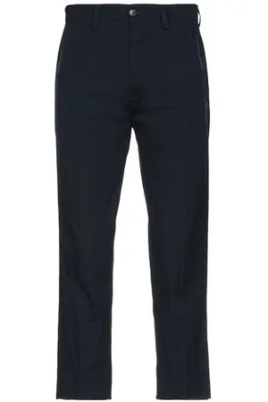 haikure PARTES DE ABAJO - Pantalones