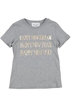 Alberta Ferretti CAMISETAS Y TOPS - Camisetas