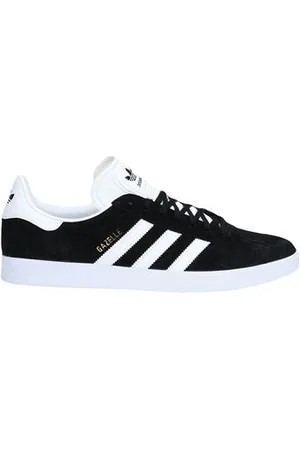 adidas CALZADO - Sneakers