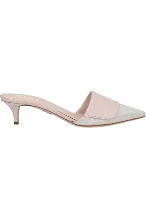 RODO CALZADO - Mules & Zuecos