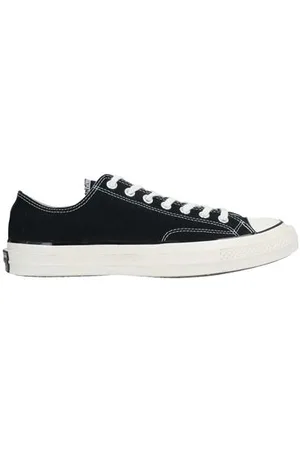 Converse CALZADO - Sneakers