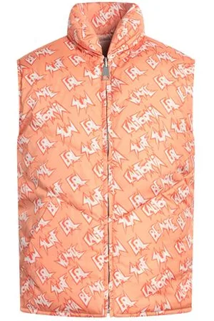 ERL ROPA DE ABRIGO - Plumíferos y acolchados