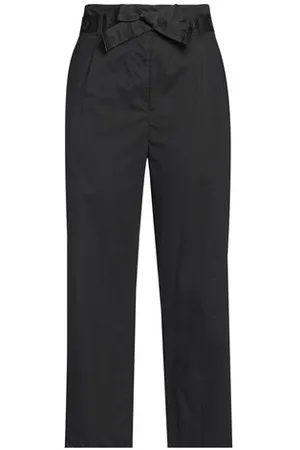 Pinko PARTES DE ABAJO - Pantalones