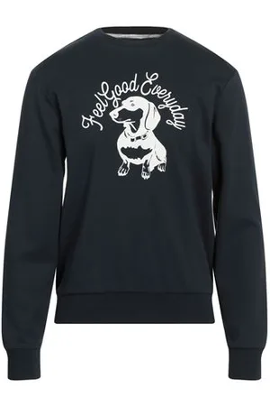 HARMONT&BLAINE CAMISETAS Y TOPS - Sudaderas
