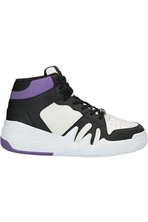 Giuseppe Zanotti CALZADO - Sneakers