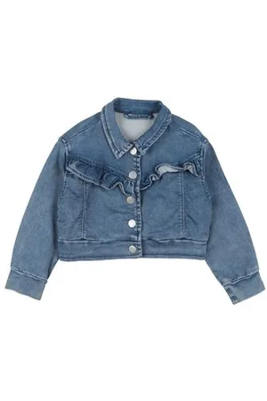NAME IT ROPA DE ABRIGO - Chaquetas y cazadoras