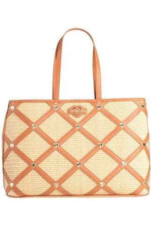 Moschino BOLSOS - Bolsos de mano
