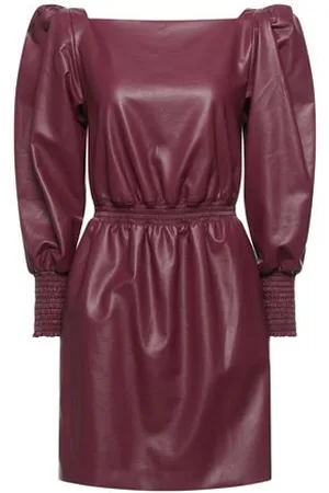 Serafini VESTIDOS - Minivestidos