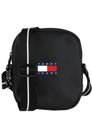 Tommy Hilfiger BOLSOS - Bolsos con bandolera