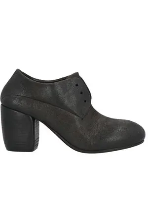 MARSÈLL CALZADO - Zapatos de cordones