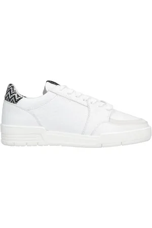 Missoni CALZADO - Sneakers
