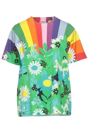 Moncler CAMISETAS Y TOPS - Camisetas