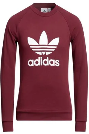 adidas CAMISETAS Y TOPS - Sudaderas