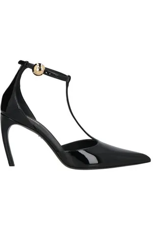 Salvatore Ferragamo CALZADO - Zapatos de salón
