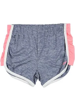 Reebok PARTES DE ABAJO - Pantalones cortos y bermudas