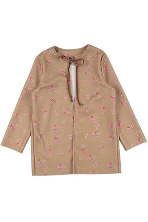 GIRO QUADRO ROPA DE ABRIGO - Abrigos y gabardinas