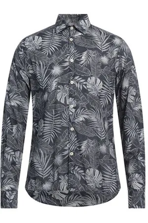 Fred Mello CAMISETAS Y TOPS - Camisas