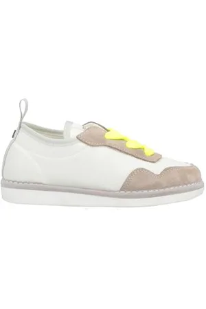 Panchic CALZADO - Sneakers