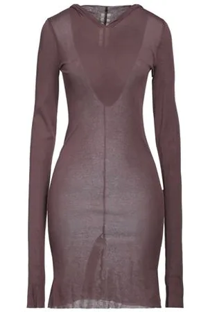 Rick Owens CAMISETAS Y TOPS - Camisetas