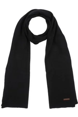 Barts COMPLEMENTOS - Bufandas