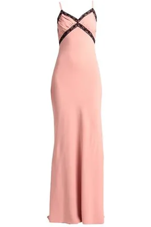 Moschino VESTIDOS - Vestidos largos