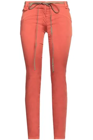 Annarita N. PARTES DE ABAJO - Pantalones