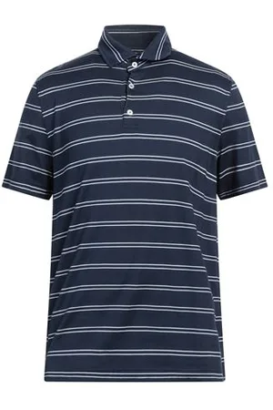 FEDELI CAMISETAS Y TOPS - Polos