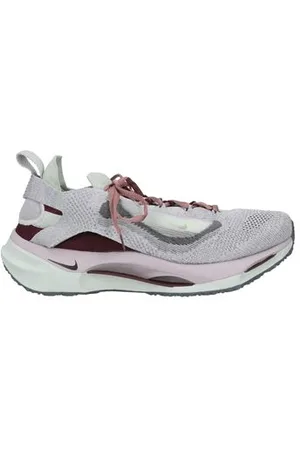 Nike CALZADO - Sneakers
