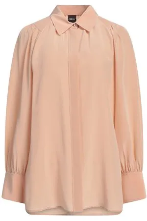 HUGO BOSS CAMISETAS Y TOPS - Camisas