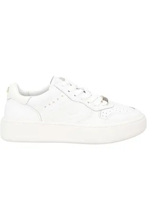 Cult CALZADO - Sneakers