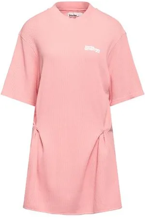 Reina Olga VESTIDOS - Minivestidos