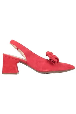 Wonders CALZADO - Zapatos de salón