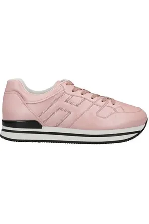 Hogan CALZADO - Sneakers